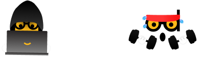 codebuddy-logo