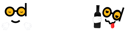 codebuddy-logo